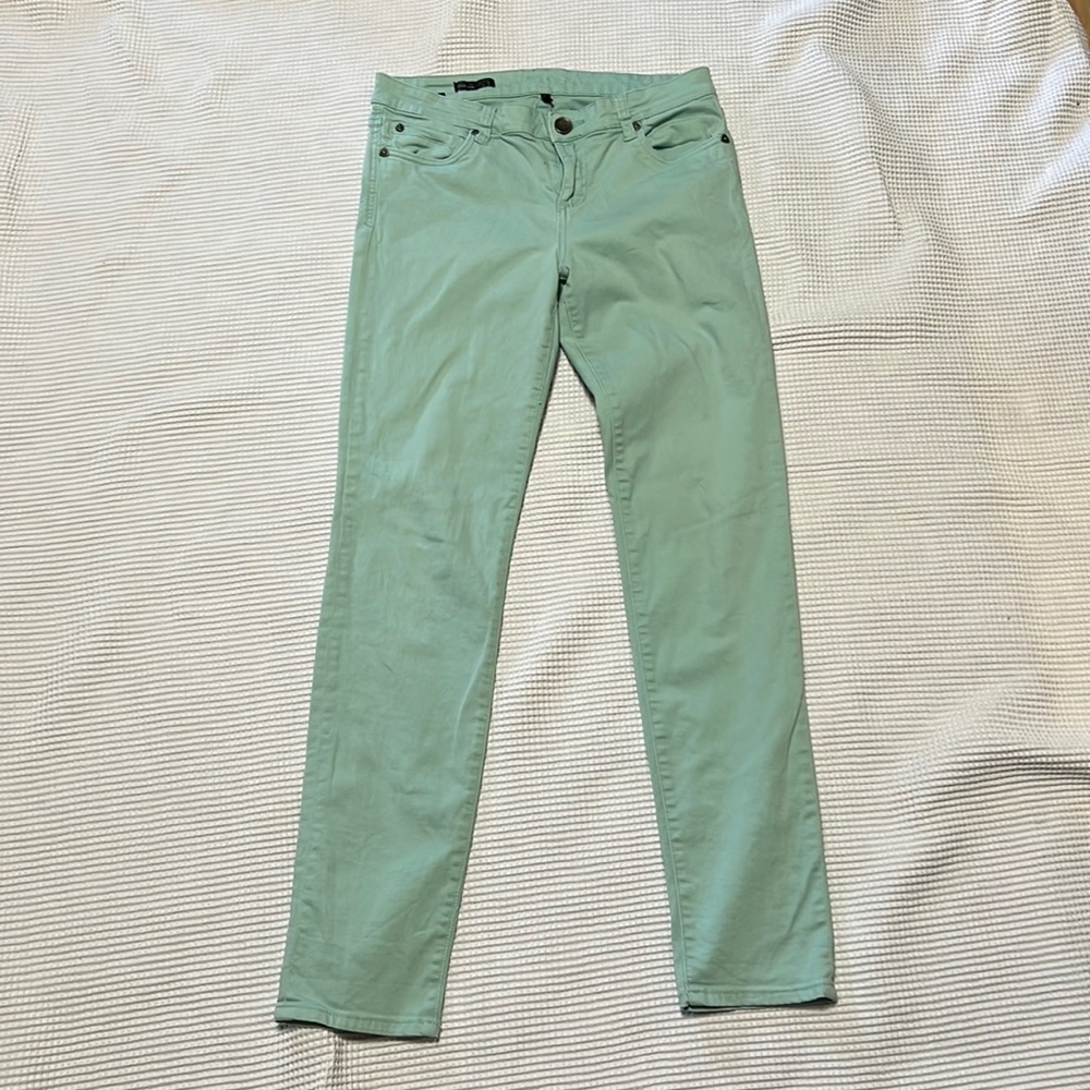 KUT Jeans